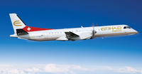 Etihad_Regional_1