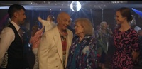 bettywhite_2_airnewzealand