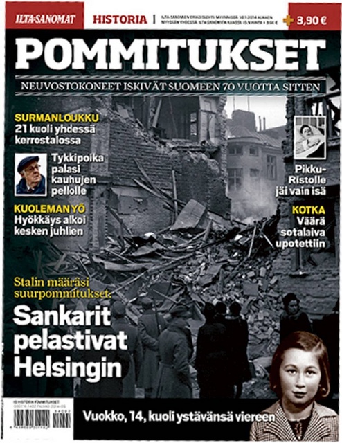 pommitukset_iltasanomat