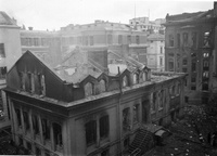 teknkorkeakoulu_1944_net_sakuvafi