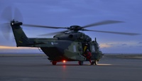 NH90_virka_apu_ilmavoimat_net