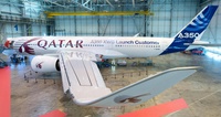 Qatar_Airways_A350XWB_Final_Airbus_net