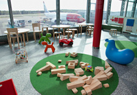 Finavia_helsinki_playing_room