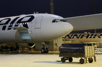 Finnair_A330_1