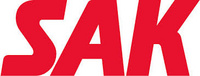 SAK_logo