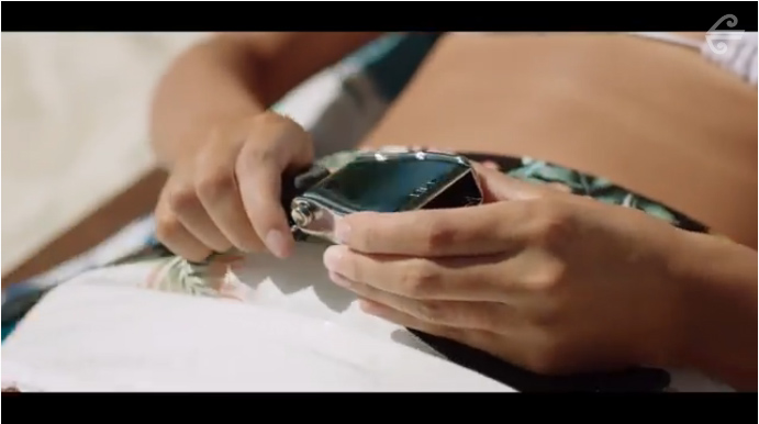 ANZ_safety_in_Paradise_1