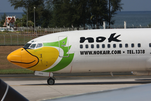 NOK_Boeing_737