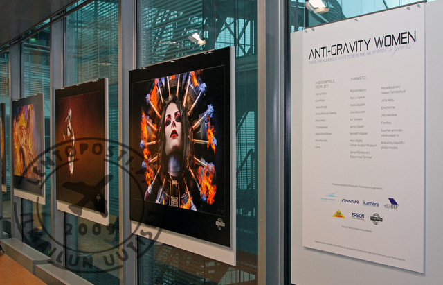 EFHK_valokuvanayttely_2014_2