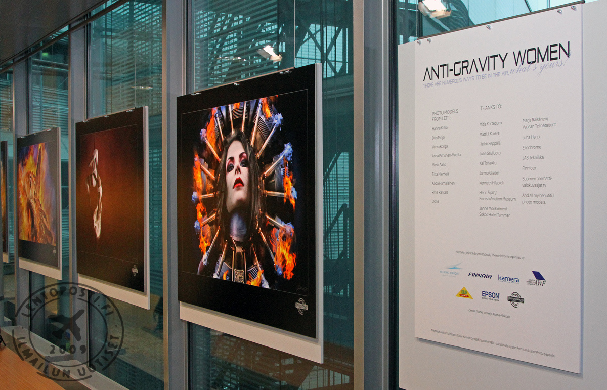 EFHK_valokuvanayttely_2014_2