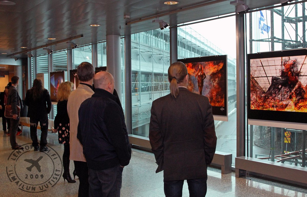 EFHK_valokuvanayttely_2014_3