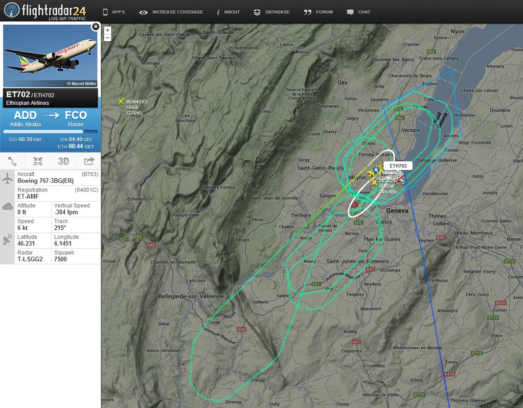 ethiopian_geneve_flightradar24