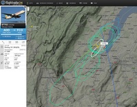 ethiopian_geneve_flightradar24
