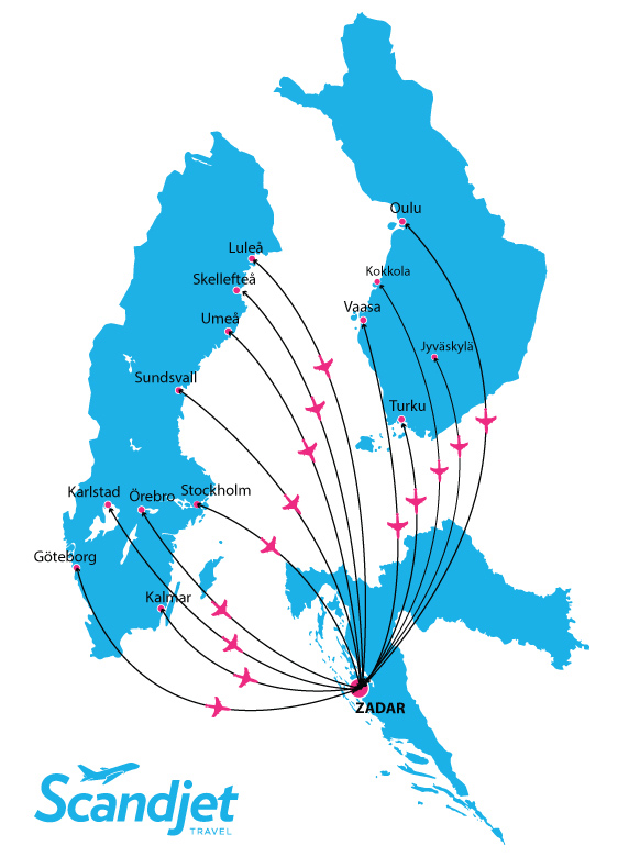 Scandjet_2014_kohteet