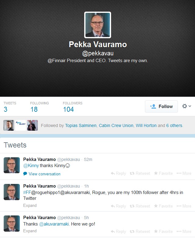 vauramo_twitter_finnair