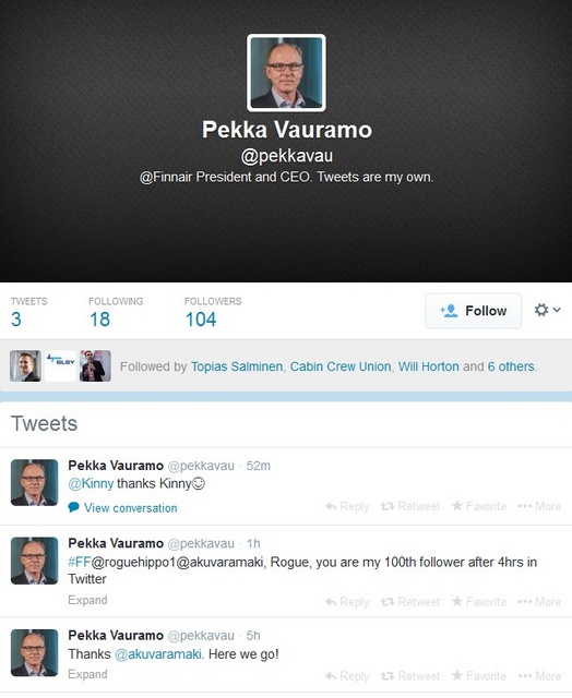 vauramo_twitter_finnair