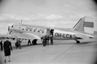 aero_1947_dc3_helsinginkaupunginmuseo