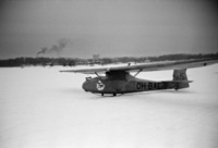 OHBAE_1947_helsinginkaupunginmuseo