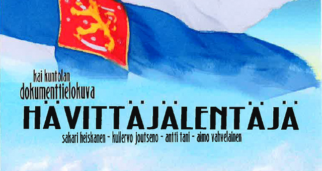 Museo_havittaja_dok_1