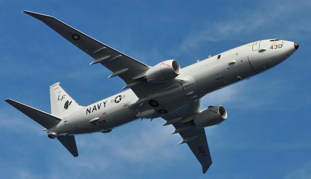 p8_poseidon_usnavy