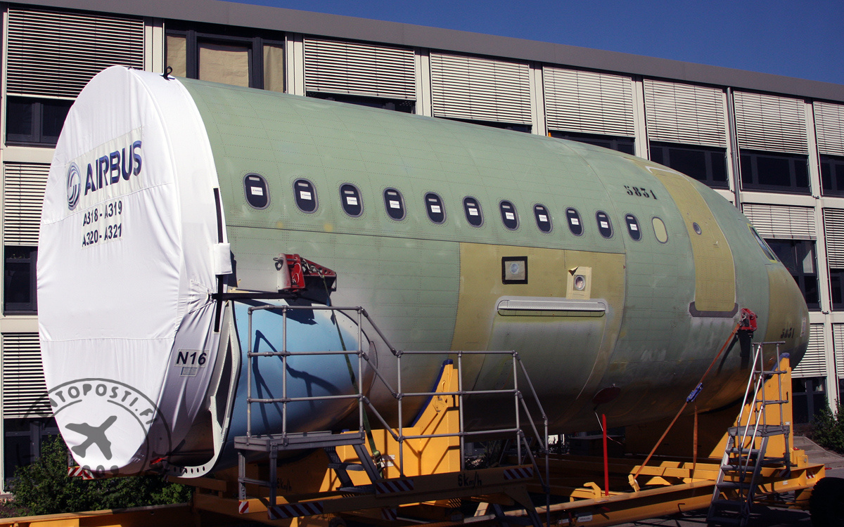 A320_eturunko_1