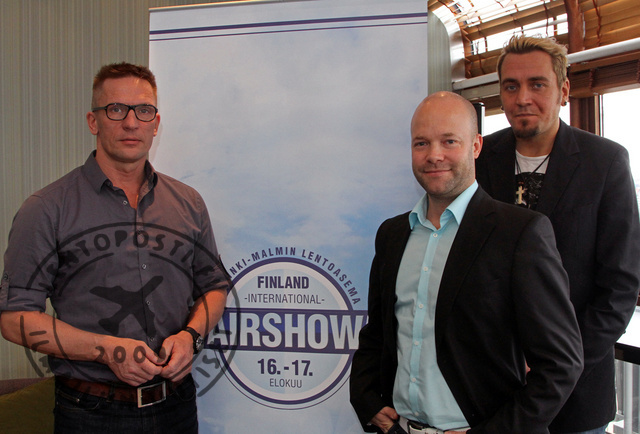 FIA_2014_1