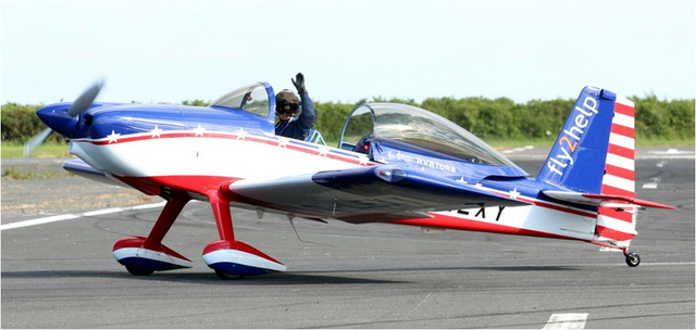 FIA_2014_3