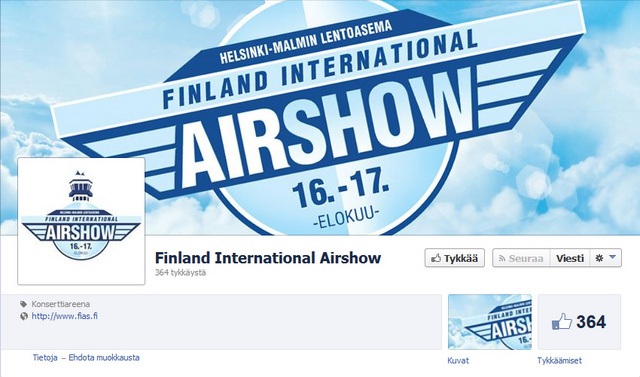 FIAS_FI_fiasko_3
