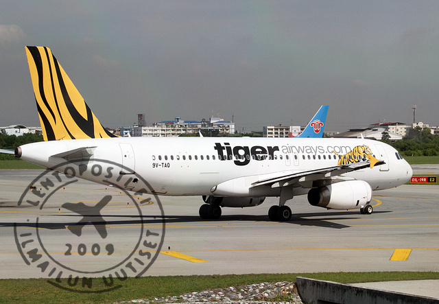 tigerair_airbus_1