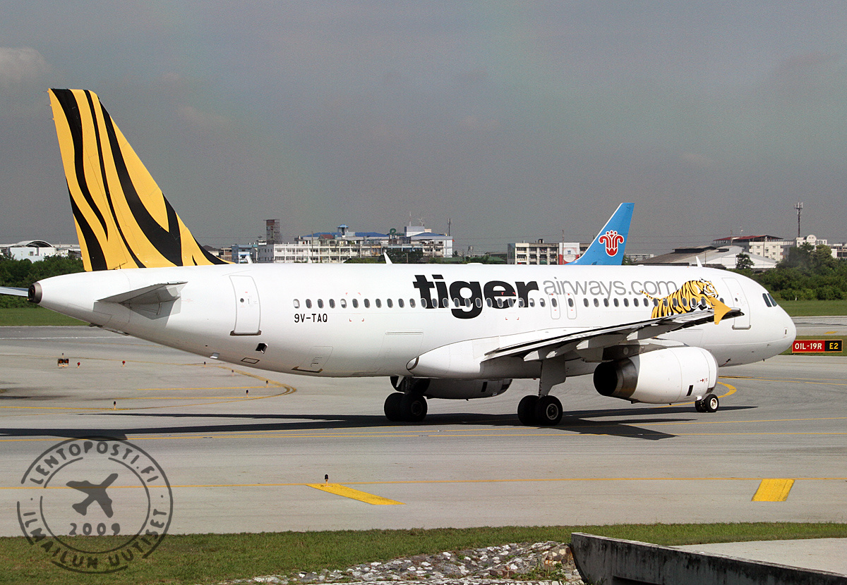 tigerair_airbus_1