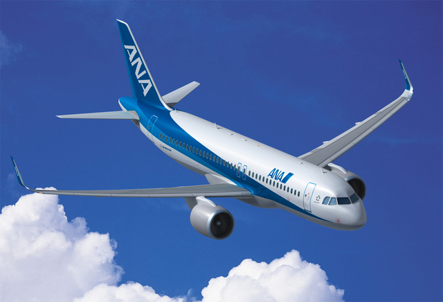 ANA_A320neo_1
