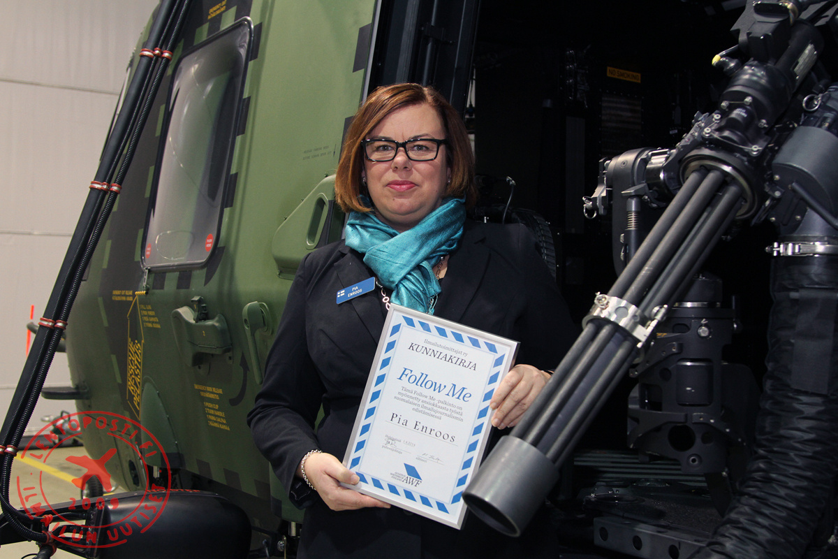 Pia_Enroos_FM2013_1