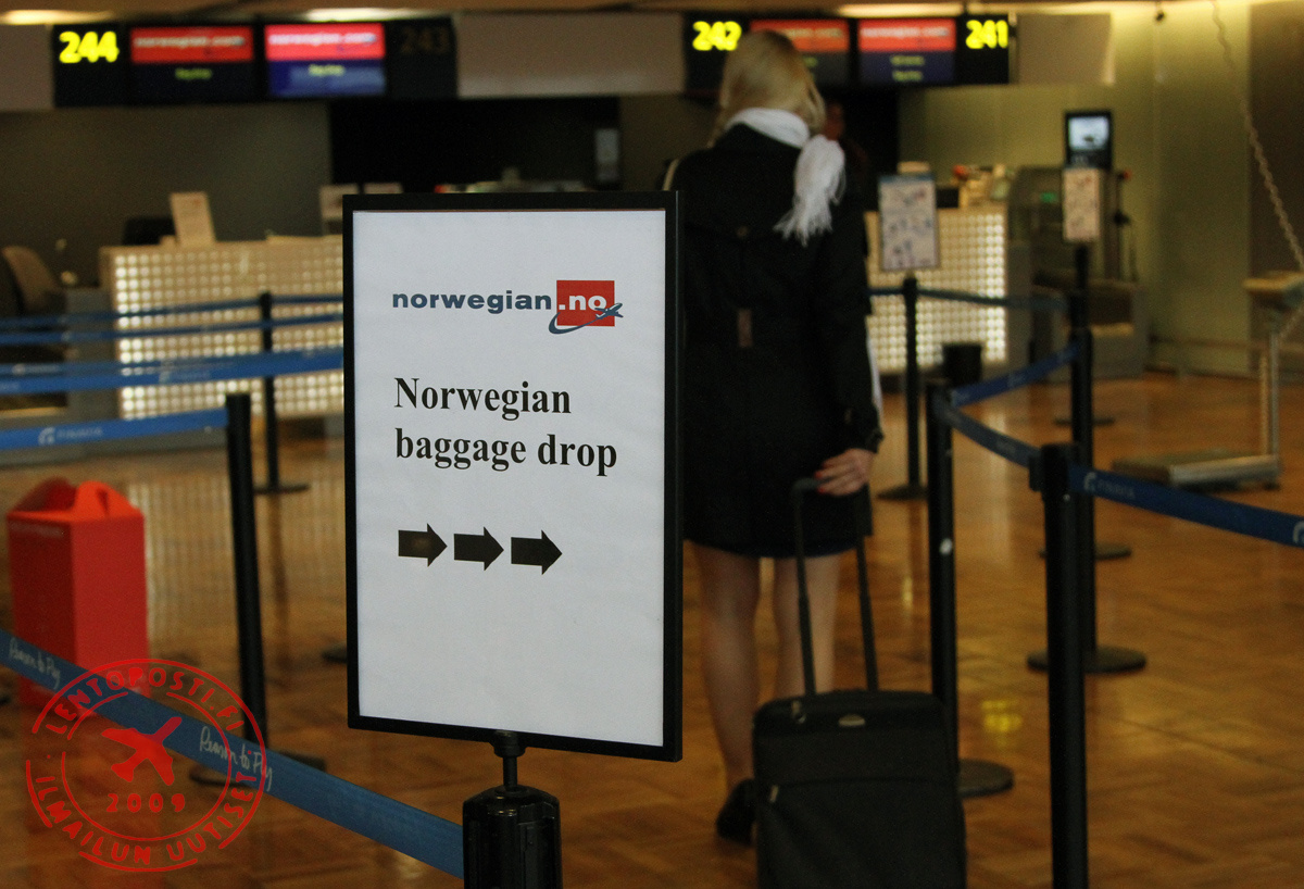Norwegian_bagdrop_1