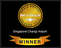 Skytrax_2014_Airport_WSSS