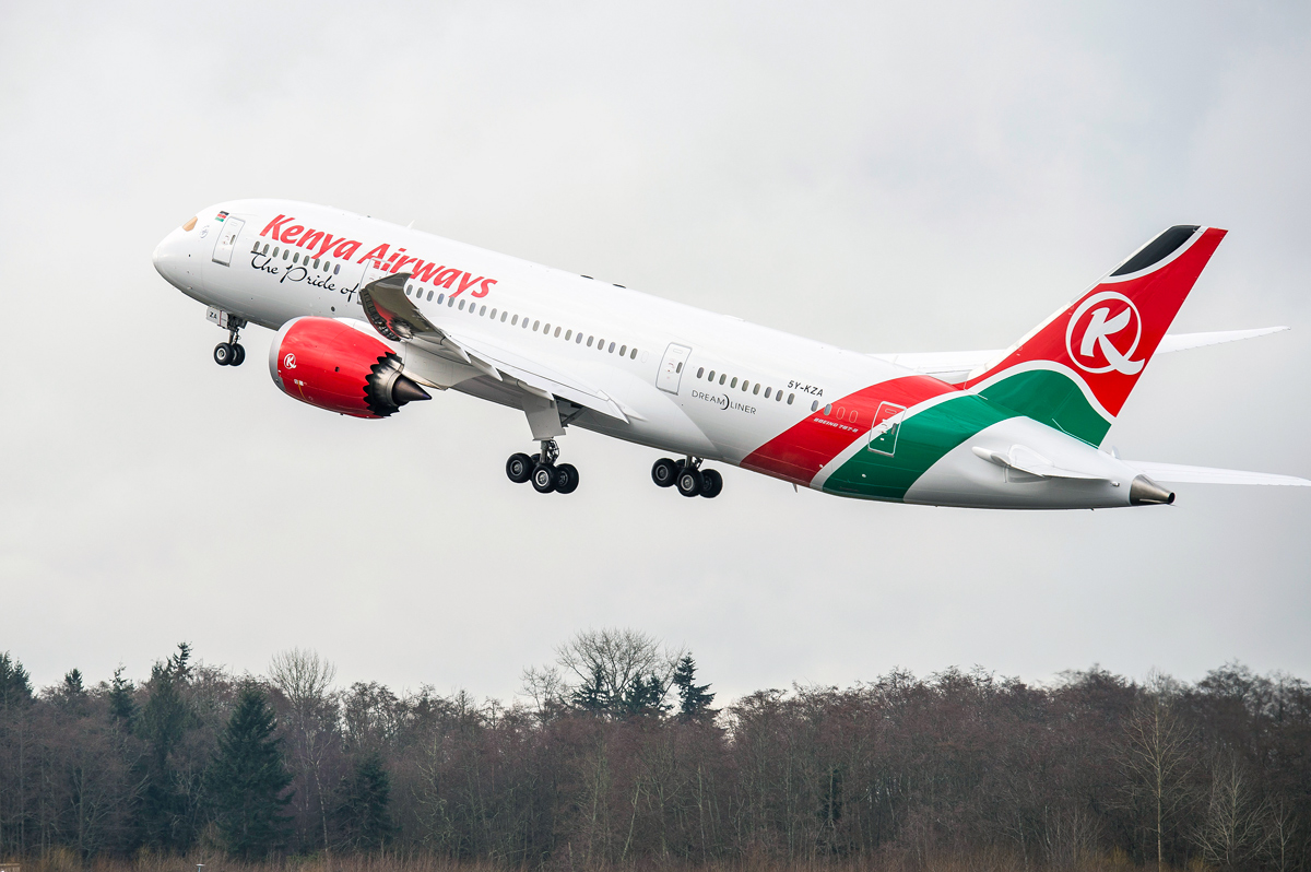 Kenya_Airways_787_1