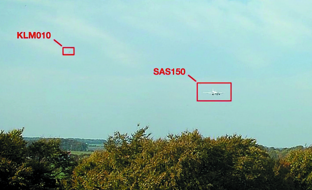 ATC_RemoteTWR_3_Saab