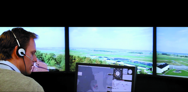 ATC_RemoteTWR_4_Saab