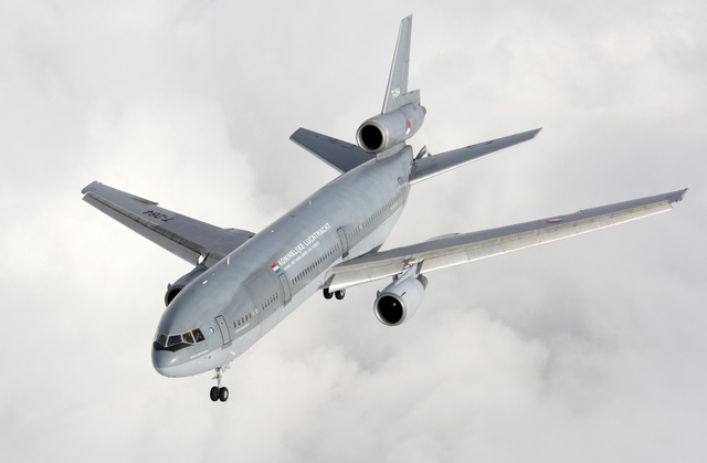 KDC-10_1