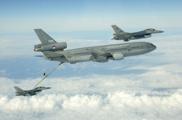 KDC-10_2