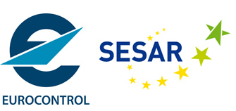 Eurocontrol_sesar_1