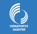 uksatse_2