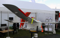 UAS_Vigilant