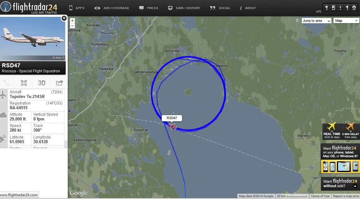 RA64515_RSD47_flightradar24com