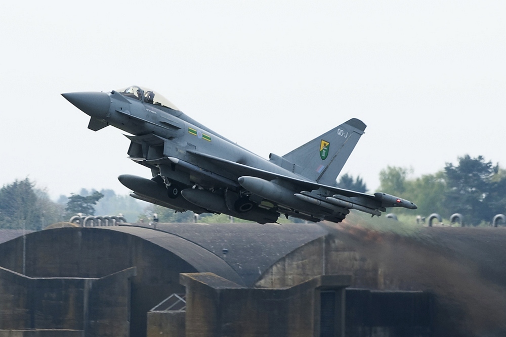 typhoon_coningsby_raf_crowncopyright