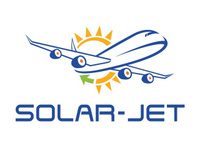 SolarJet_logo