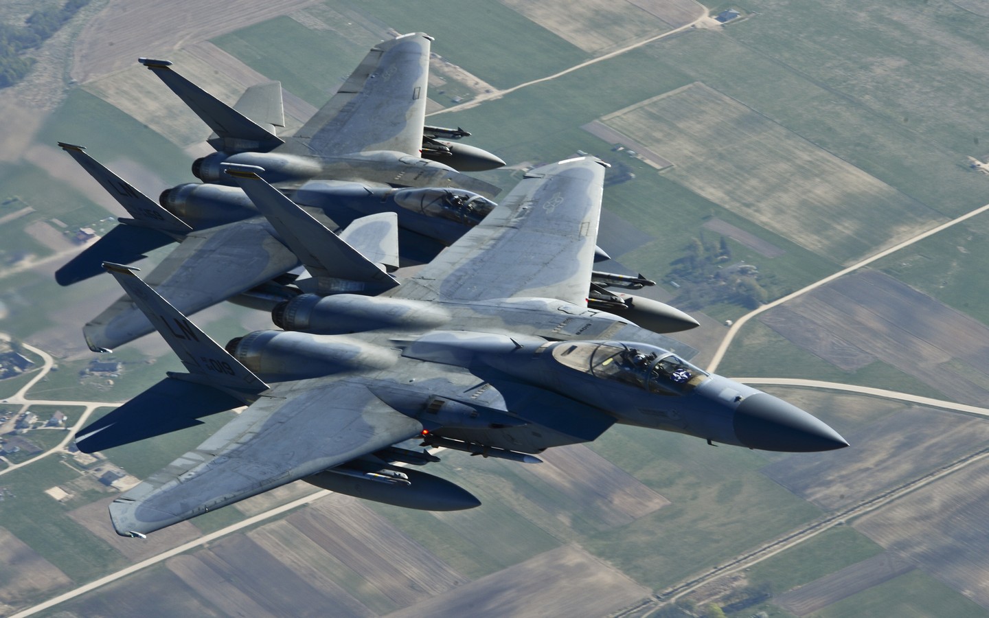f15_usaf_NATO