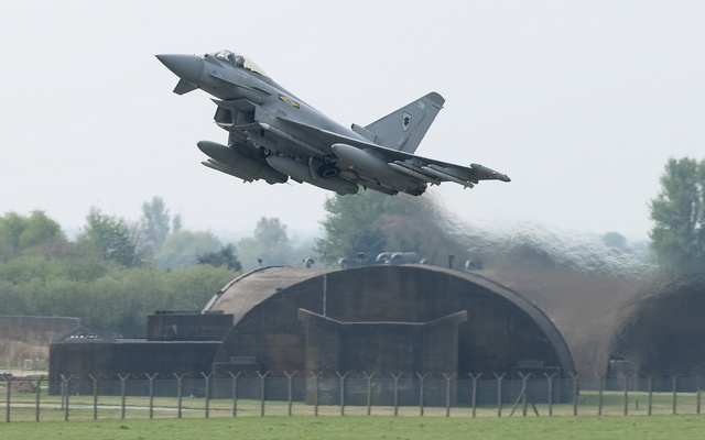 typhoon_raf_NATO