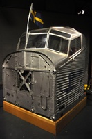 vedestalentoon_forummarinum_1