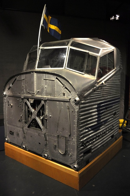 vedestalentoon_forummarinum_1