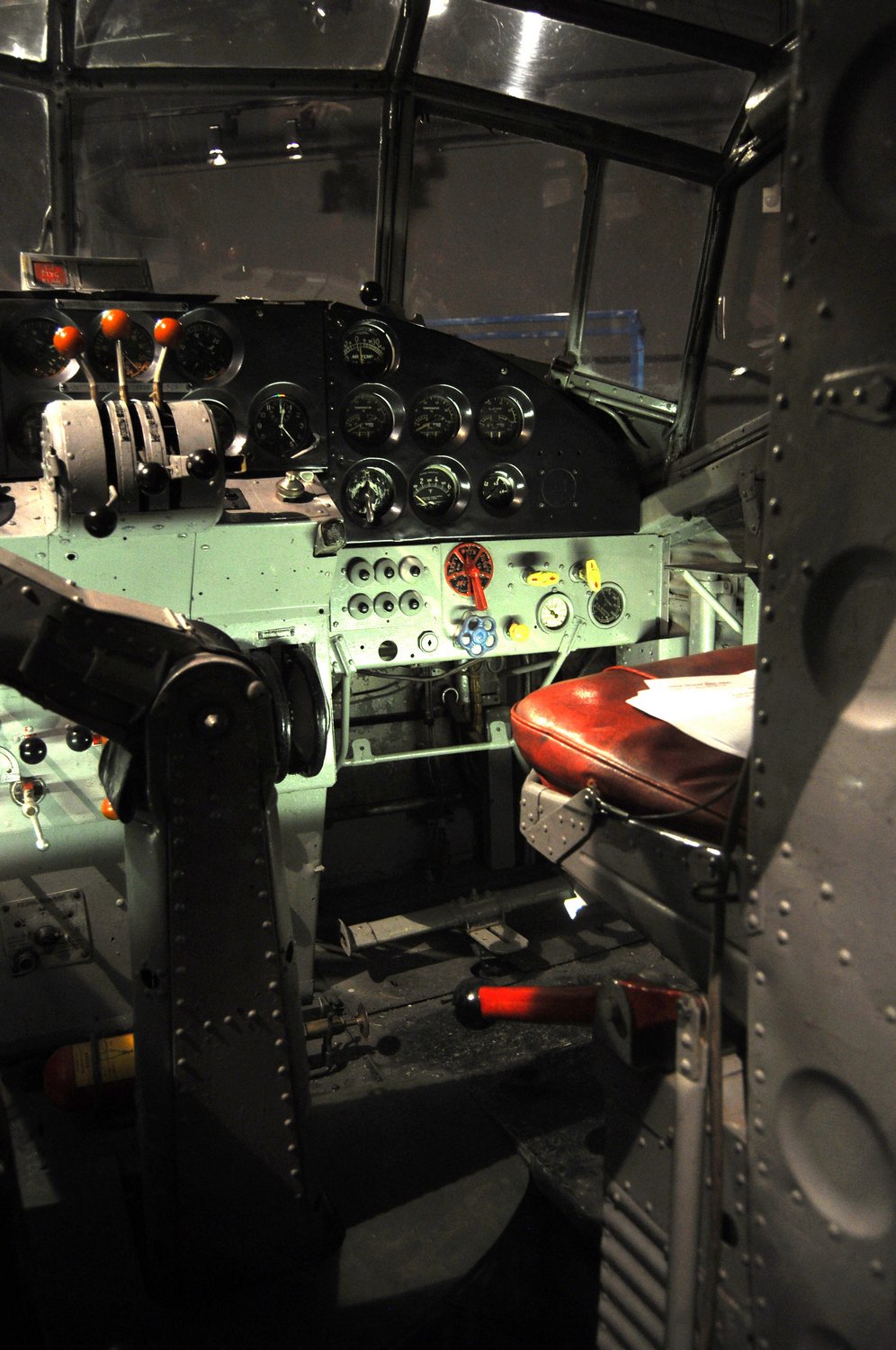 vedestalentoon_forummarinum_2