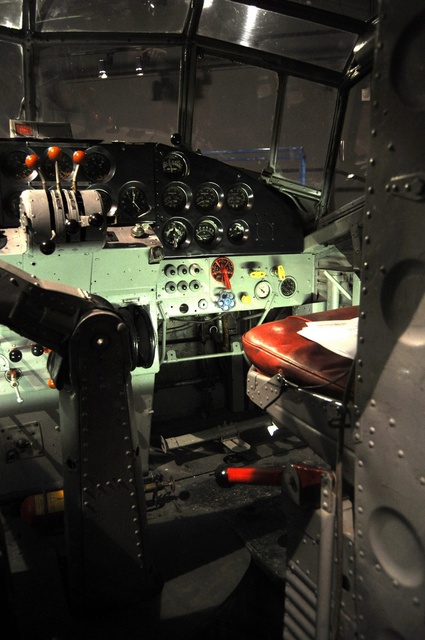 vedestalentoon_forummarinum_2